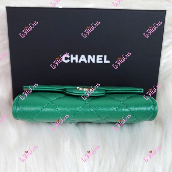 🚫⛔️SOLD⛔️🚫 - Picture 6 of 14